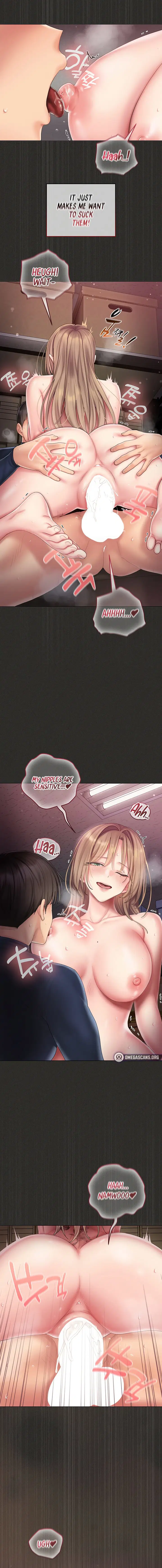 Love Page 10 - MangaHe