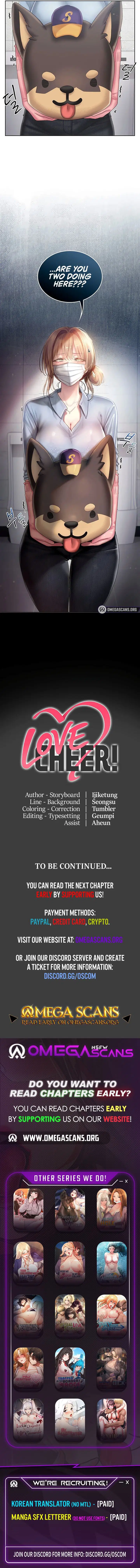 Love Page 12 - MangaHe