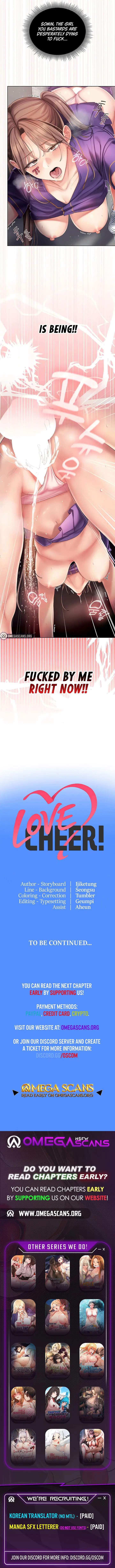 Love Page 12 - MangaHe