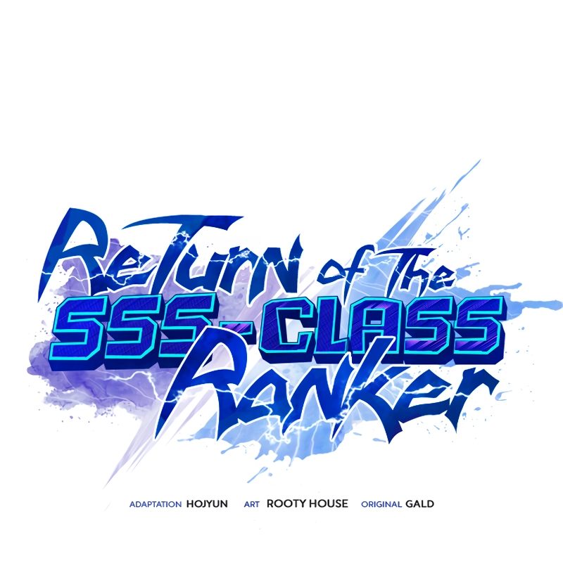 Return of the SSS-Class Ranker Page 14 - MangaHe