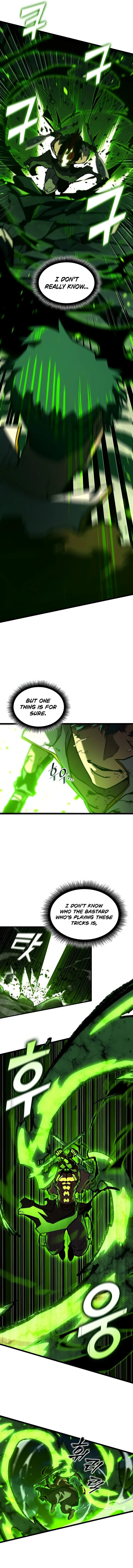 Return of the SSS-Class Ranker Page 14 - MangaHe