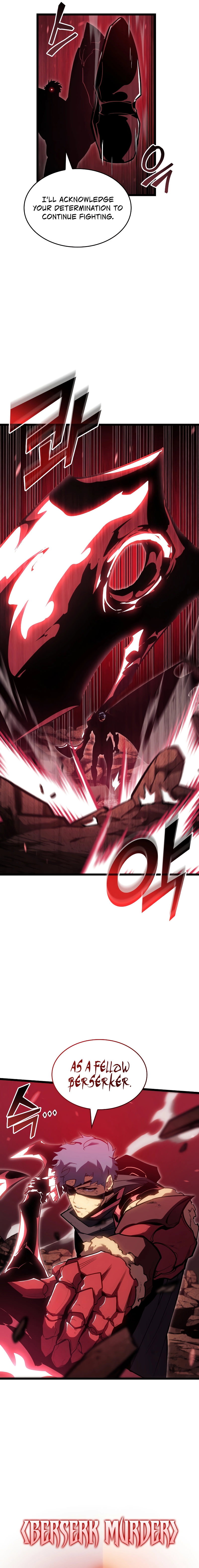 Return of the SSS-Class Ranker Page 14 - MangaHe
