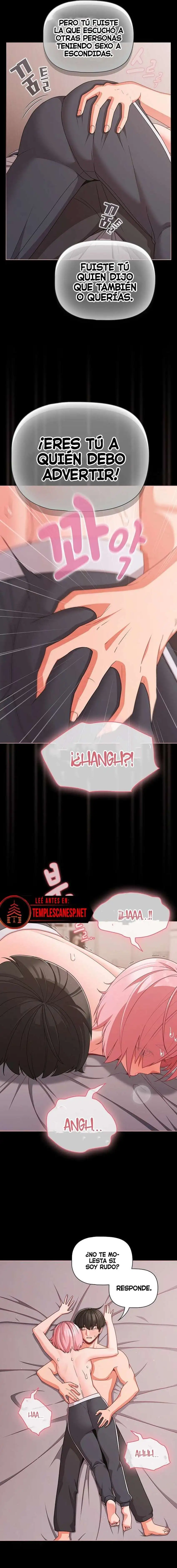People of The Dark Raw Page 14 - MangaHe
