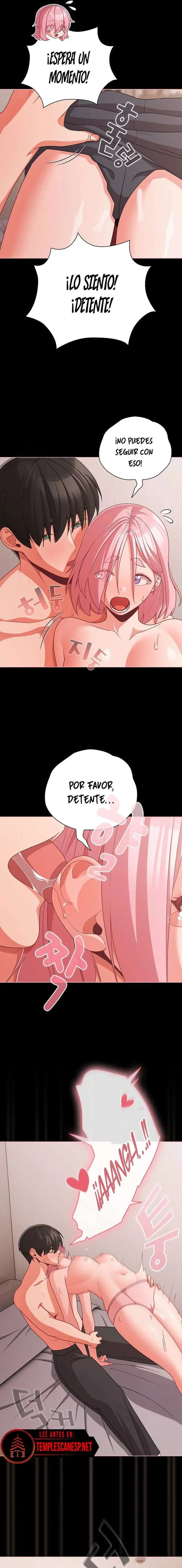 People of The Dark Raw Page 16 - MangaHe
