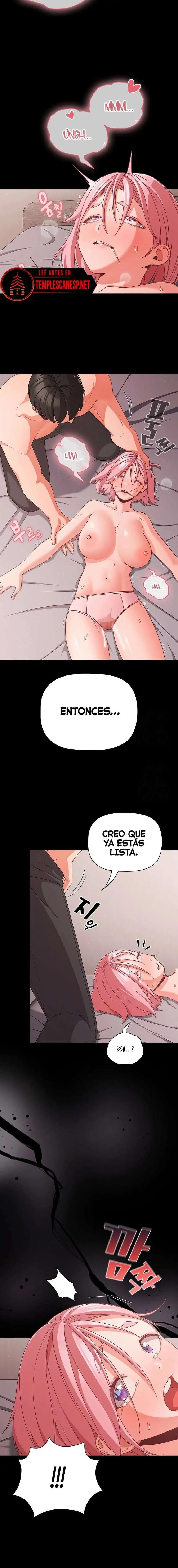 People of The Dark Raw Page 19 - MangaHe