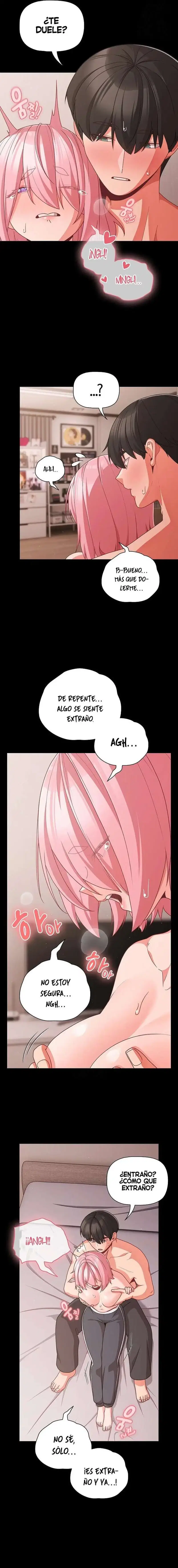 People of The Dark Raw Page 3 - MangaHe