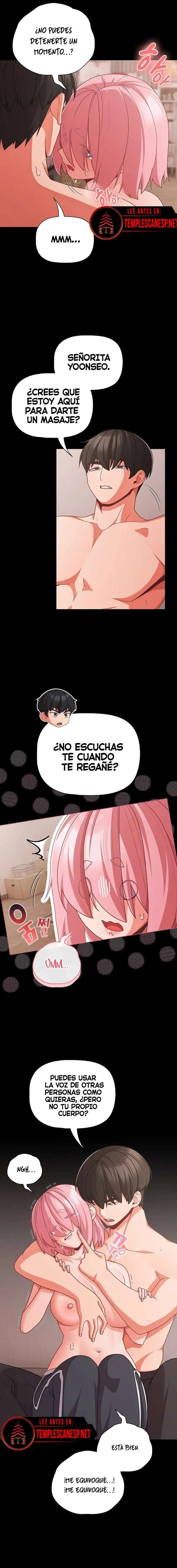 People of The Dark Raw Page 4 - MangaHe