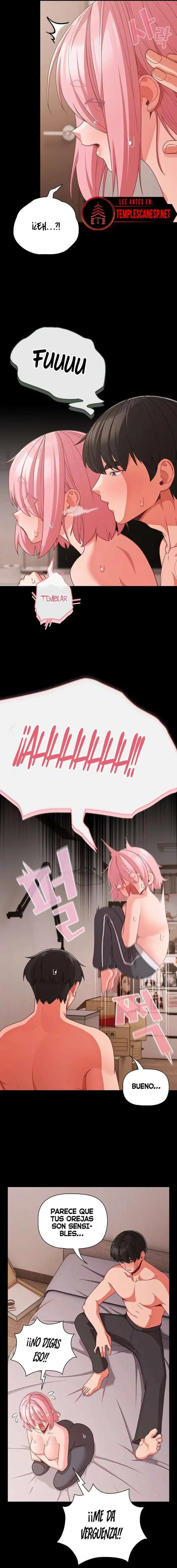 People of The Dark Raw Page 9 - MangaHe