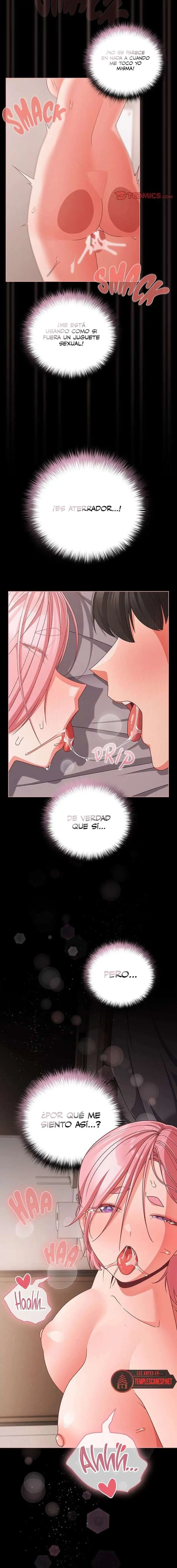 People of The Dark Raw Page 11 - MangaHe