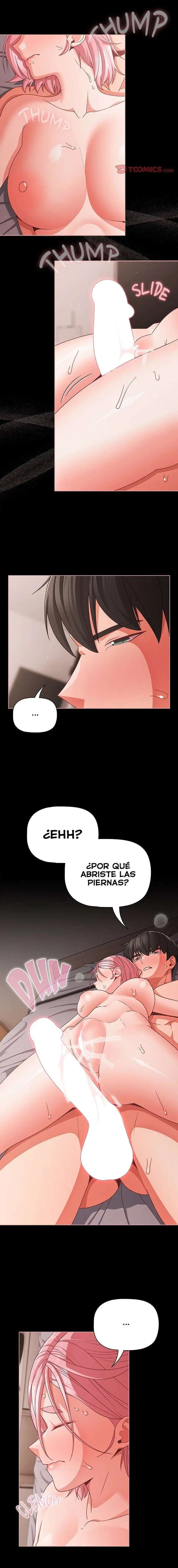 People of The Dark Raw Page 13 - MangaHe