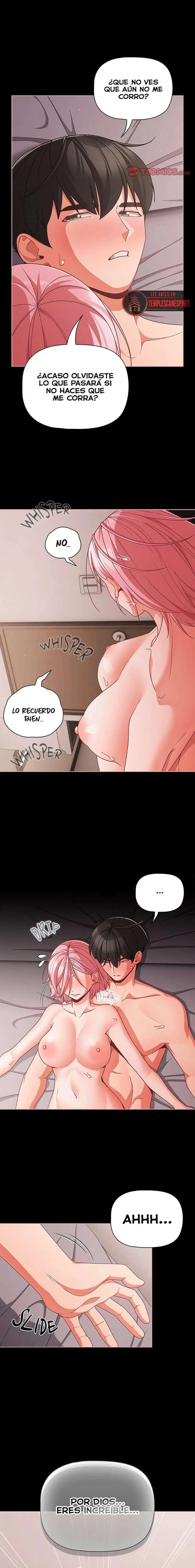 People of The Dark Raw Page 14 - MangaHe