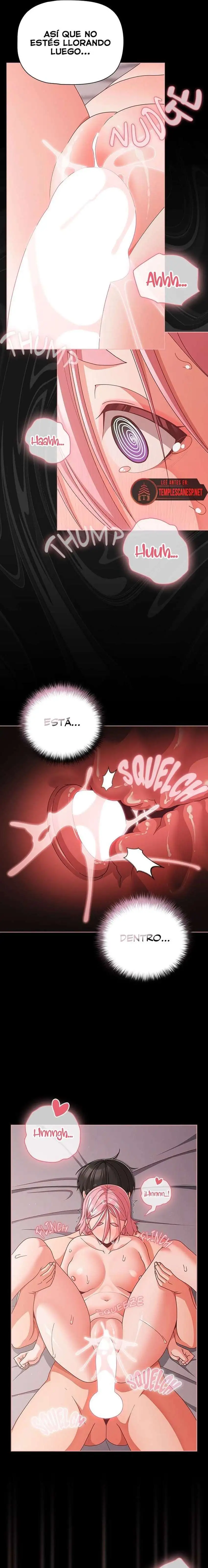 People of The Dark Raw Page 16 - MangaHe
