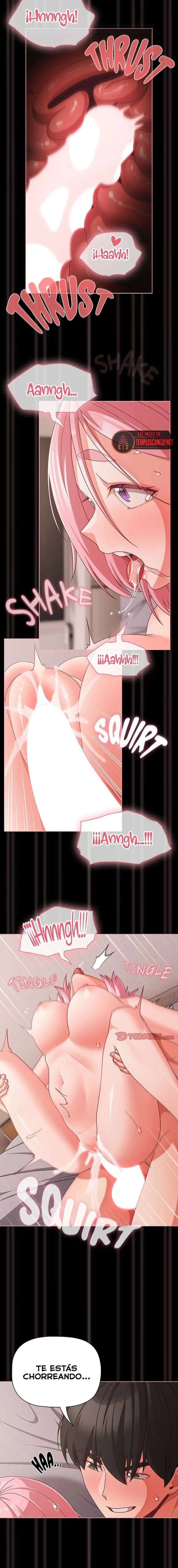 People of The Dark Raw Page 18 - MangaHe
