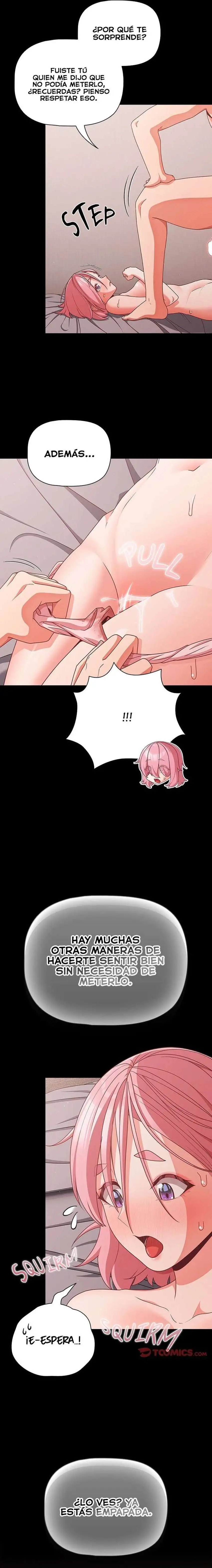People of The Dark Raw Page 4 - MangaHe