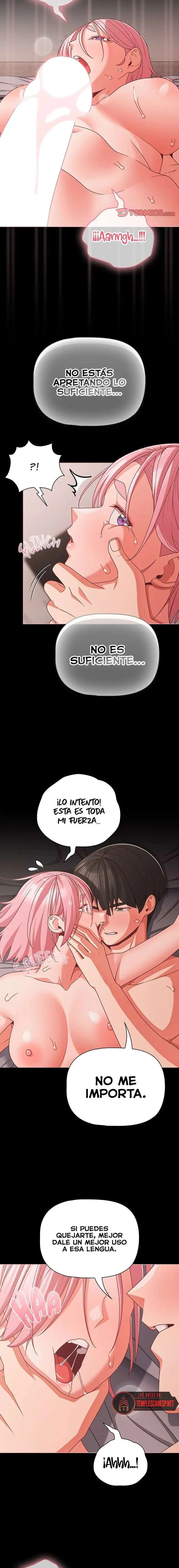 People of The Dark Raw Page 9 - MangaHe