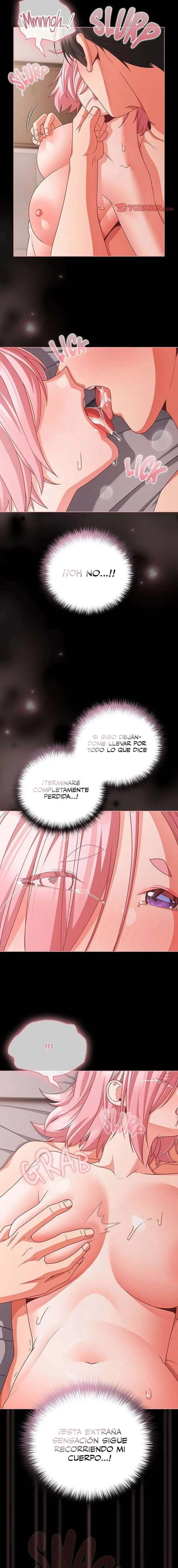 People of The Dark Raw Page 10 - MangaHe