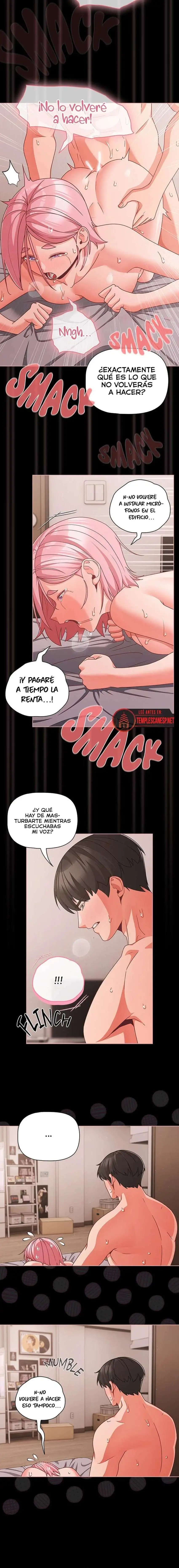 People of The Dark Raw Page 11 - MangaHe