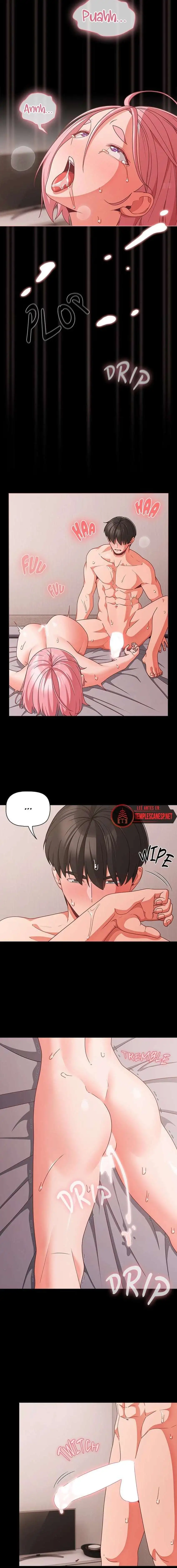 People of The Dark Raw Page 14 - MangaHe