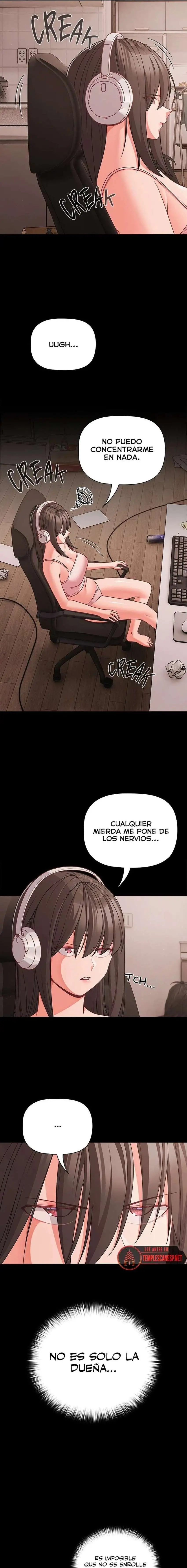 People of The Dark Raw Page 16 - MangaHe