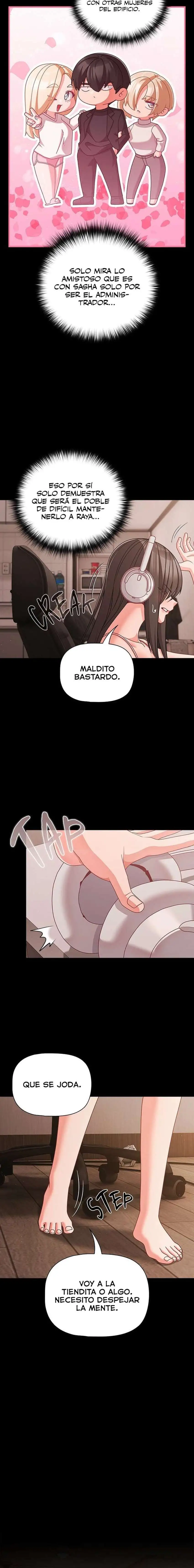 People of The Dark Raw Page 17 - MangaHe