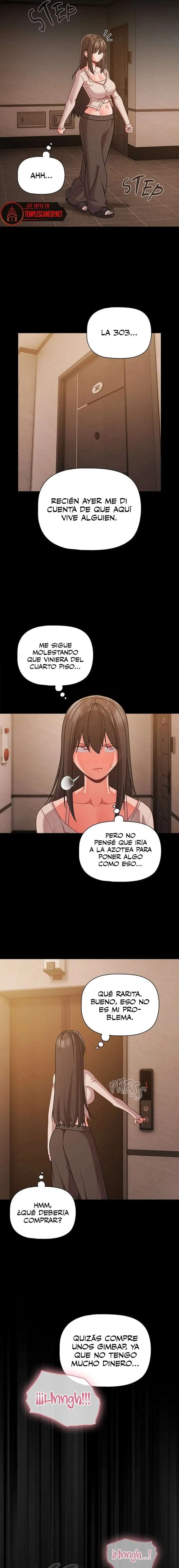People of The Dark Raw Page 18 - MangaHe