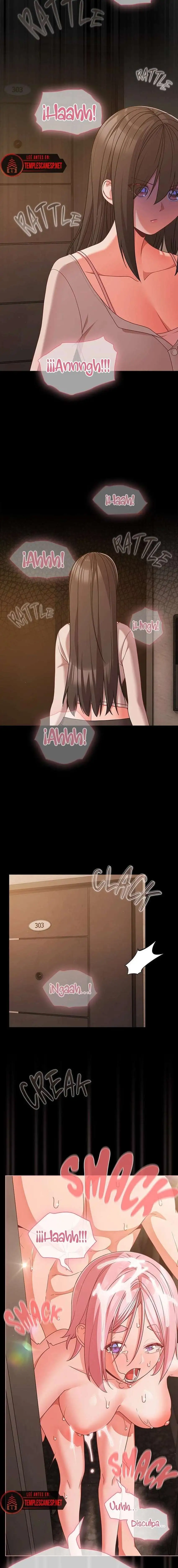 People of The Dark Raw Page 19 - MangaHe