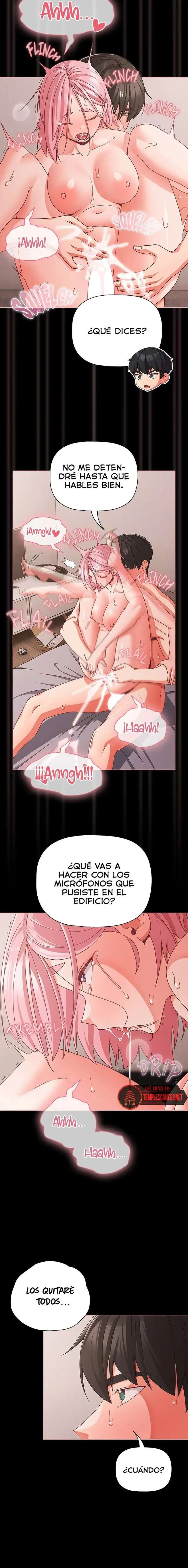 People of The Dark Raw Page 4 - MangaHe