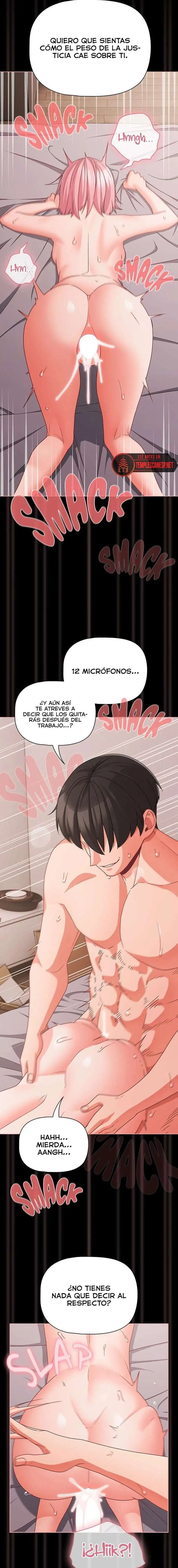 People of The Dark Raw Page 10 - MangaHe