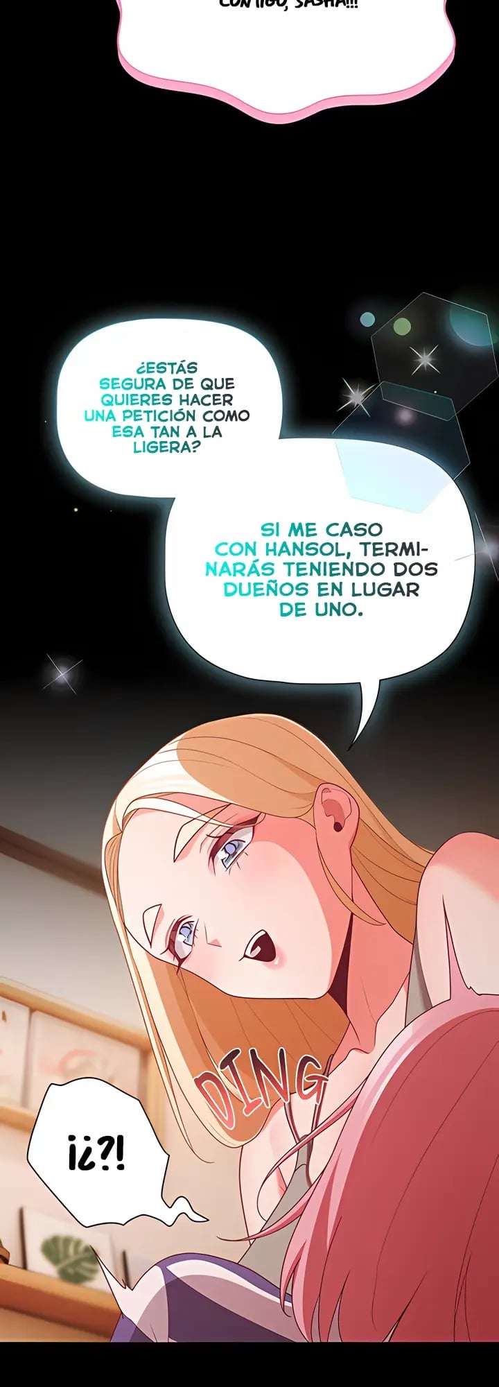 People of The Dark Raw Page 17 - MangaHe