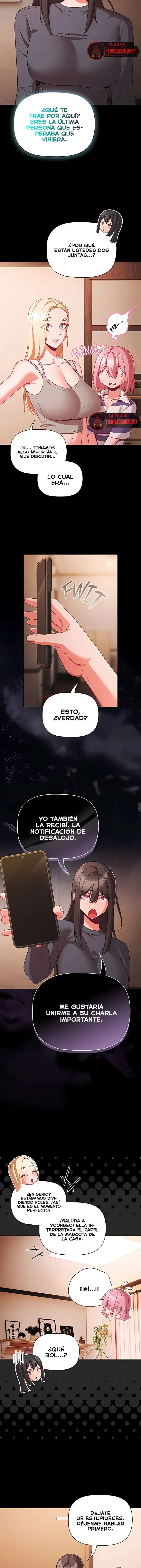 People of The Dark Raw Page 20 - MangaHe