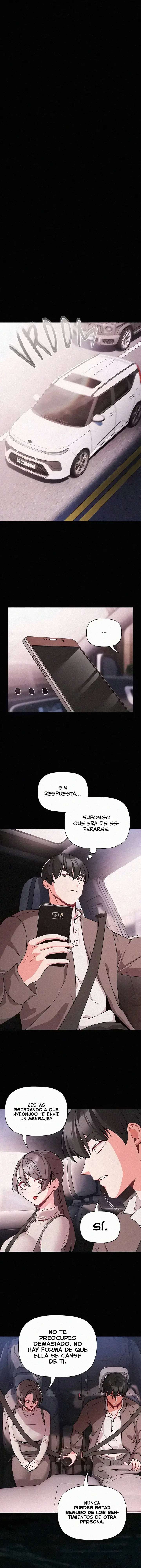 People of The Dark Raw Page 14 - MangaHe