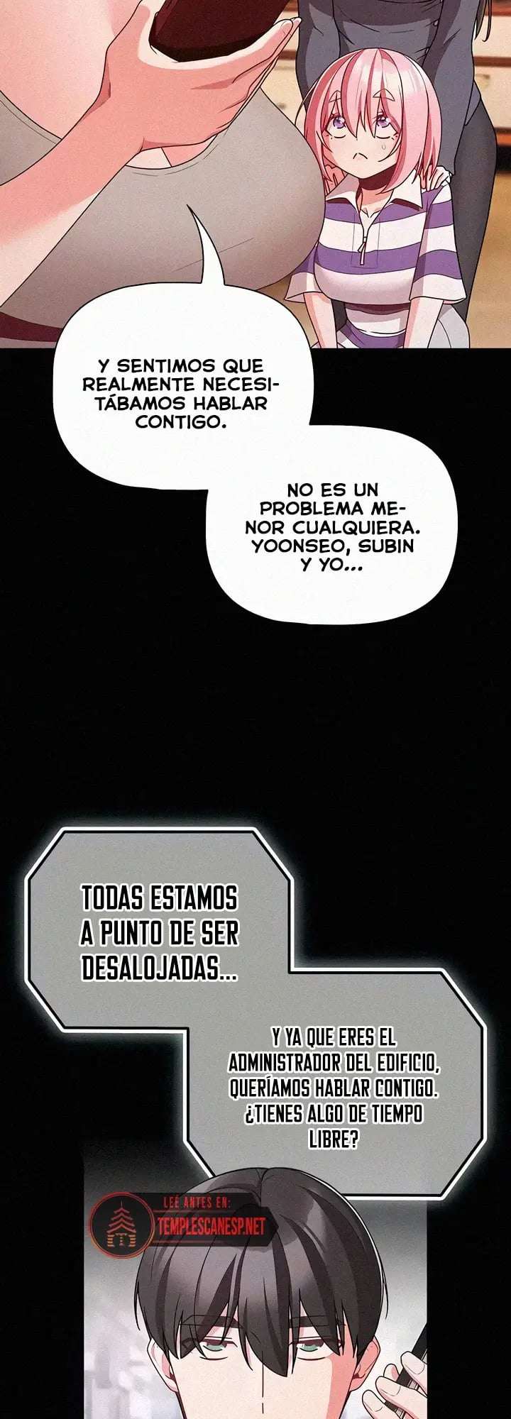 People of The Dark Raw Page 21 - MangaHe