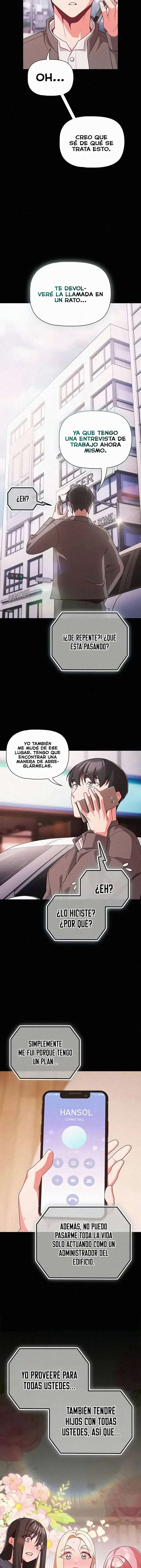 People of The Dark Raw Page 22 - MangaHe
