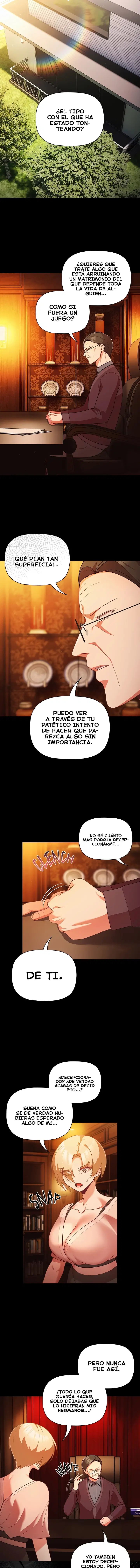 People of The Dark Raw Page 2 - MangaHe