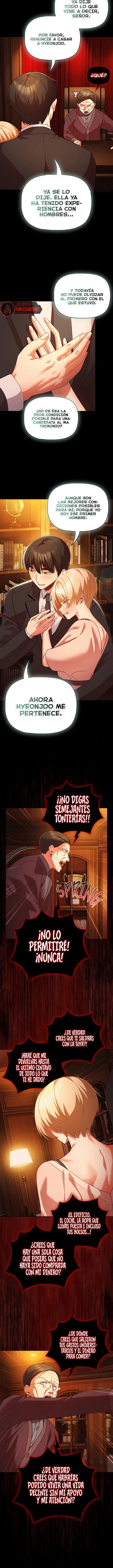 People of The Dark Raw Page 9 - MangaHe