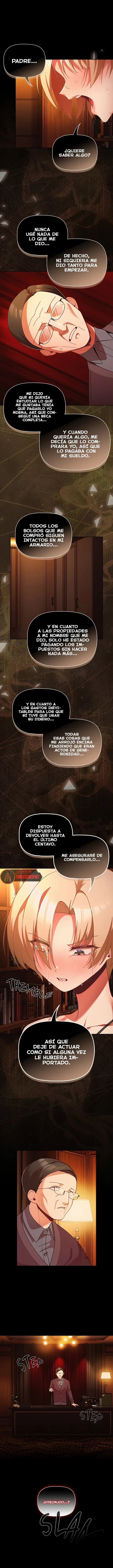 People of The Dark Raw Page 10 - MangaHe