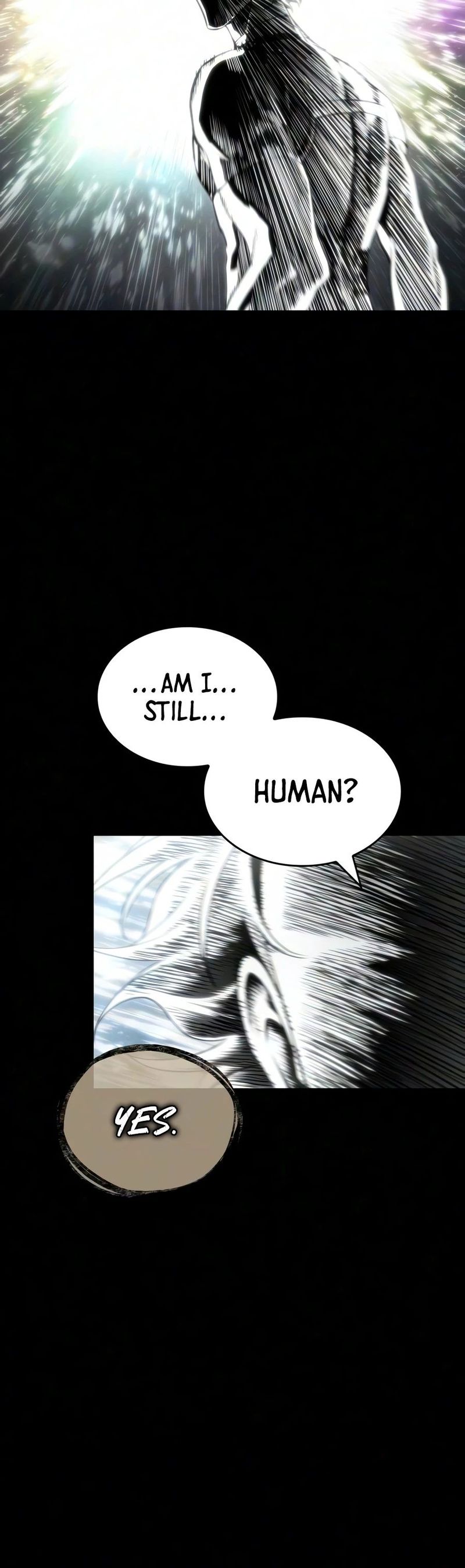 The World After The End Page 4 - MangaHe