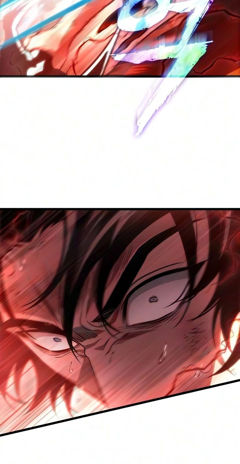The World After The End Page 16 - MangaHe