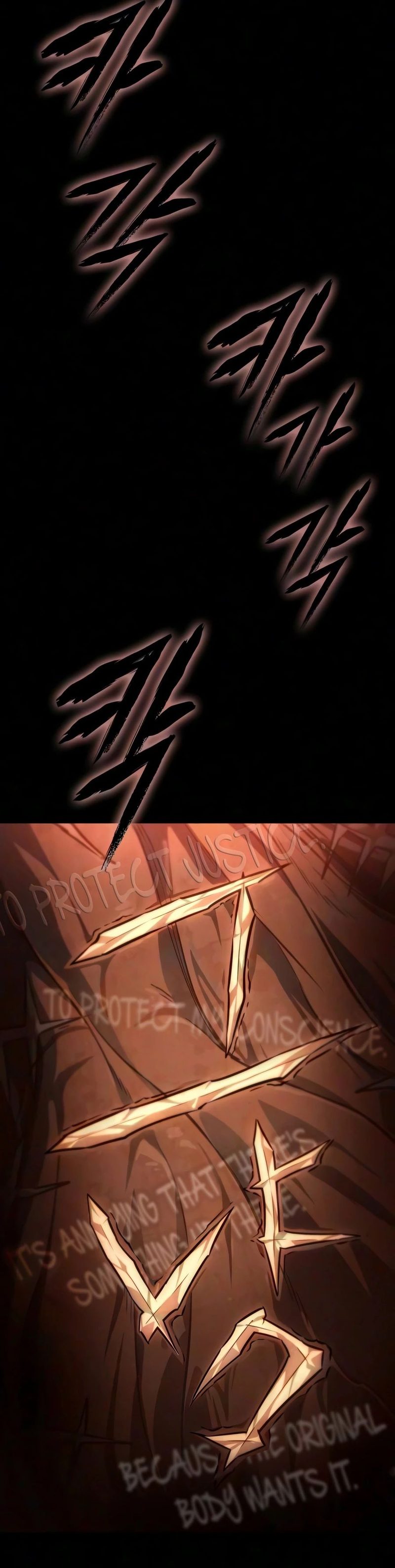 The World After The End Page 14 - MangaHe