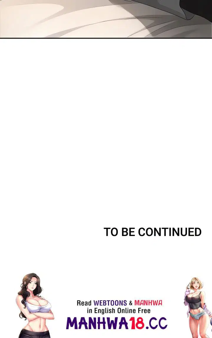 She’s a Married Woman Page 25 - MangaHe