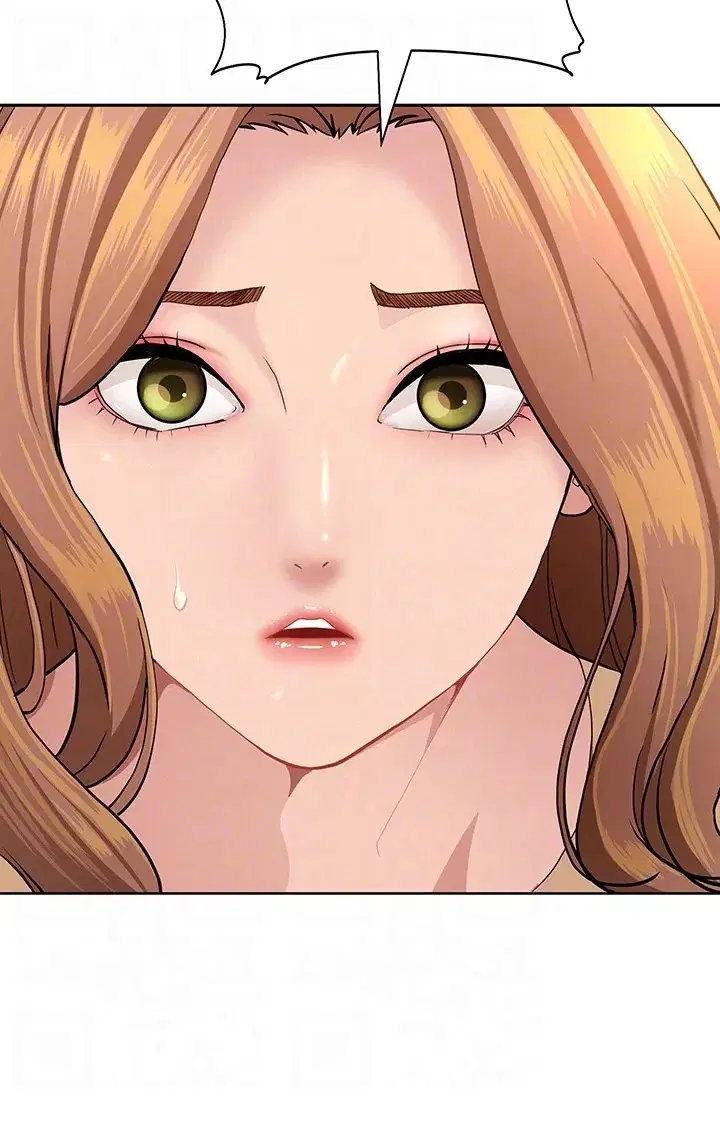 She’s a Married Woman Page 13 - MangaHe
