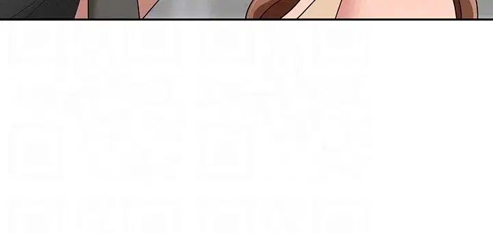 She’s a Married Woman Page 17 - MangaHe