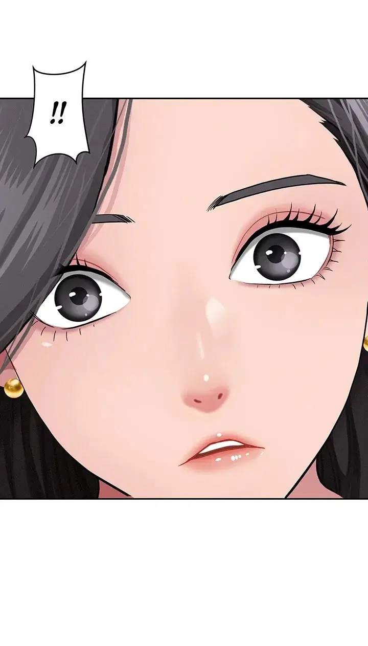 She’s a Married Woman Page 30 - MangaHe