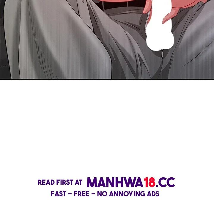 She’s a Married Woman Page 51 - MangaHe