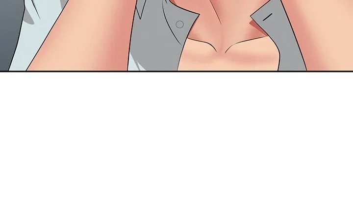 She’s a Married Woman Page 56 - MangaHe