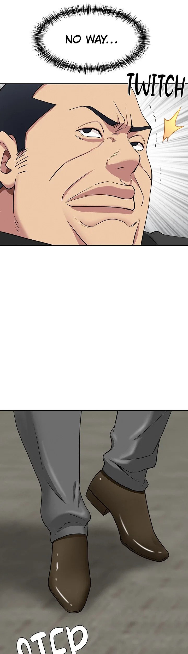 She’s a Married Woman Page 63 - MangaHe