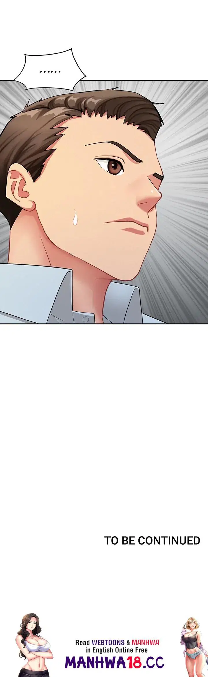 She’s a Married Woman Page 65 - MangaHe