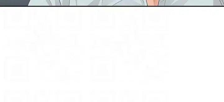 She’s a Married Woman Page 21 - MangaHe