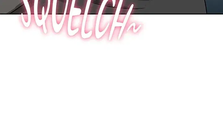 She’s a Married Woman Page 26 - MangaHe
