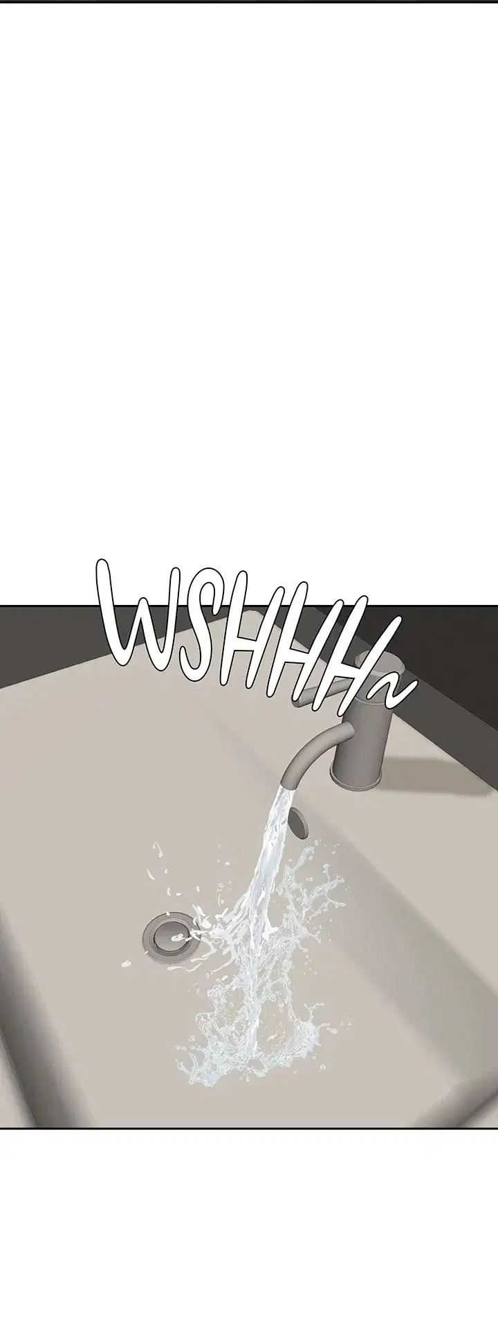 She’s a Married Woman Page 30 - MangaHe